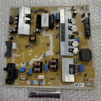 BN44-00932T L65E7N_RDY SAMSUNG UE65RU7440U POWER BOARD