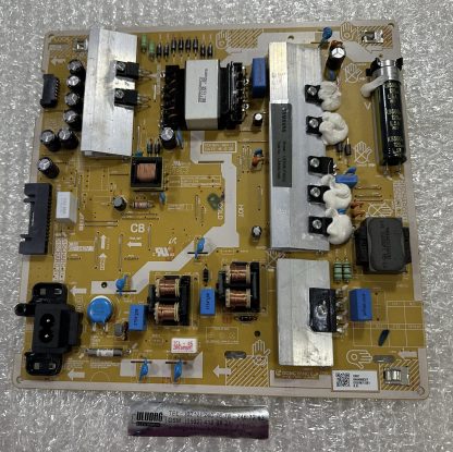 BN44-00932T L65E7N_RDY SAMSUNG UE65RU7440U POWER BOARD