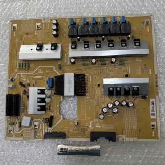 BN44-00939A SAMSUNG QE55Q8CNAT POWER BOARD
