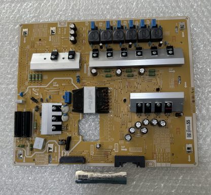 BN44-00939A SAMSUNG QE55Q8CNAT POWER BOARD