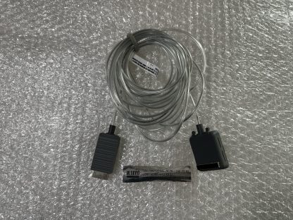 BN39-02395B SAMSUNG QE55Q8CNAT ONE CONNNECT KABLO