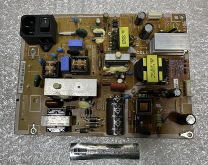 BN44-00529A PD46AV1_LFD SAMSUNG LH46EDCPLBC/EN POWER BOARD