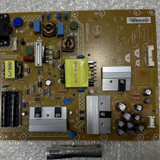 715G6353-P01-000-002H PHILIPS 42PFK6309/12 POWER BOARD