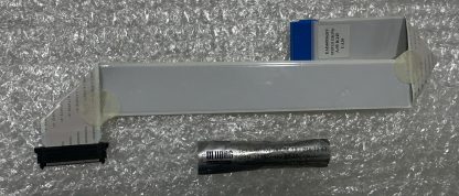 EAD60956319 LG 32LD350 LVDS KABLO