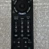 RM-ED052 R SONY KD-65X9005A KUMANDA
