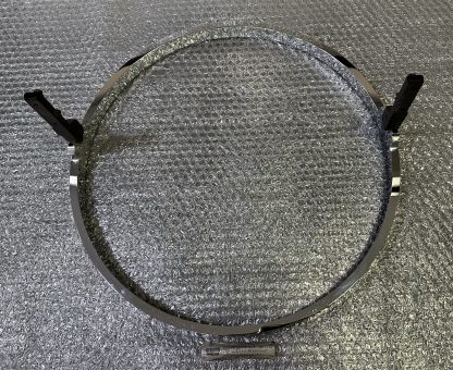 SONY KD-65X9005A STAND - Görsel 2