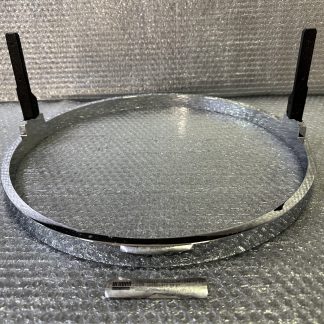 SONY KD-65X9005A STAND
