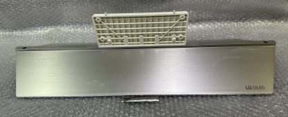 LG OLED55C7V-Z STAND