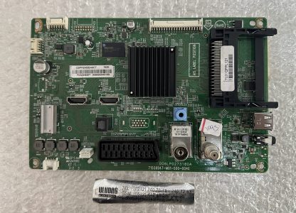 715G6947-M01-000-004K PHILIPS 40PFK4100/12  MAİNBOARD