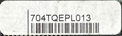 715G6094-M01-000-004K PHILIPS 40PFK4309/12 MAİN BOARD - Görsel 3