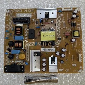 715G6934-P01-000-002H PHILIPS 40PFK4100/12  POWER BOARD