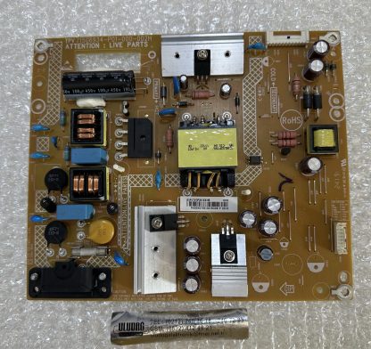 715G6934-P01-000-002H PHILIPS 40PFK4100/12  POWER BOARD
