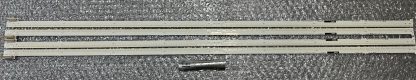61.P1F01G001-130601 SONY KD-65X9005A LED