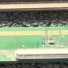 LG 6870S-0666A PANEL