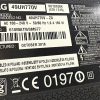 LG 49UH770V SEHPA AYAĞI - Görsel 2