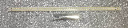 SAMSUNG UE32C40000 LMB-3200BM11 LED BAR