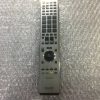 GB074WJSA SHARP LC-60UQ10E KUMANDA