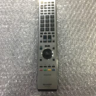 GB074WJSA SHARP LC-60UQ10E KUMANDA