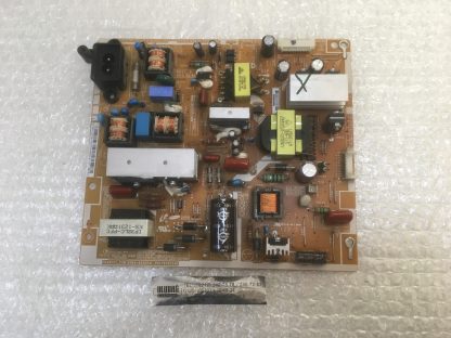 BN44-00552A SAMSUNG UE40EH6030 POWER BOARD
