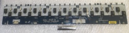 SSB460HA24 Rev0.3 SONY KDL-46W4500 İNVERTÖR