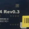SSB460HA24 Rev0.3 SONY KDL-46W4500 İNVERTÖR - Görsel 2