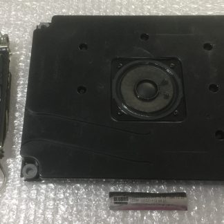 RSP-ZA572WJZZ SHARP LC-60UQ10E SPEAKER