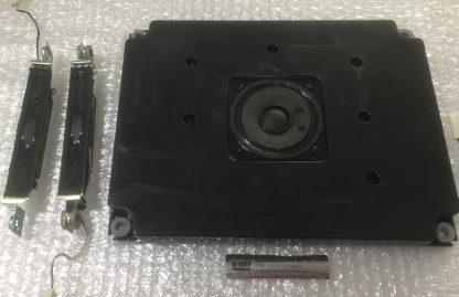 RSP-ZA572WJZZ SHARP LC-60UQ10E SPEAKER