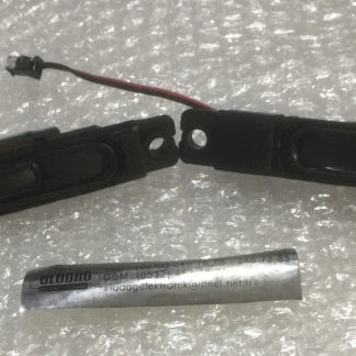 378G0080431CAA PHILIPS 49PUS7503/12 SPEAKER