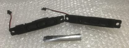 378G0080431CAA PHILIPS 49PUS7503/12 SPEAKER