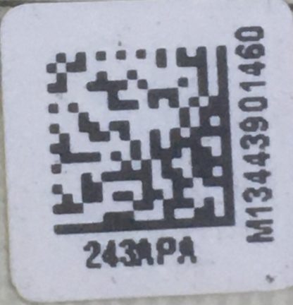 DPS-243AP 2950304005 VYD910R ARÇELİK A55-LW-9377 POWER BOARD - Görsel 3