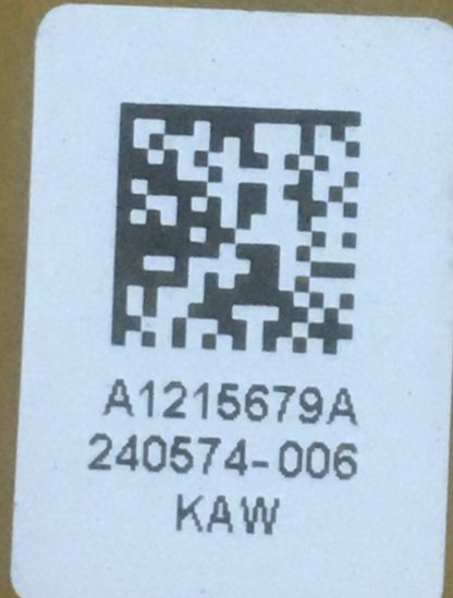 1-870-686-13 A-1189-416-A SONY KLV-40U2530 POWER BOARD - Görsel 3