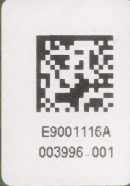 1-872-686-11 A-1242-773-A SONY KLV-40U2530 MAİN BOARD - Görsel 3