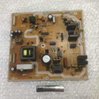 TNP8EP103 8 P TXN/P20QXB PANASONIC TX-L42S20E POWER BOARD