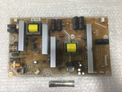 MPF6909 PCPF0276 PANASONIC TX-P42U30E POWER BOARD
