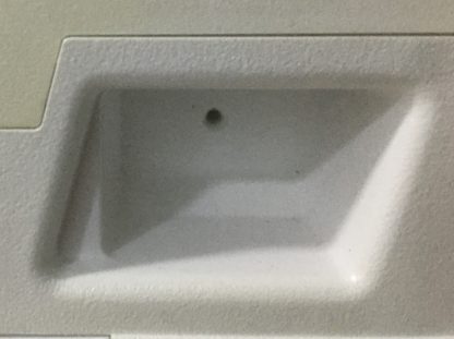 BEKO B40LW5533 SEHPA AYAĞI - Görsel 3