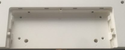 LG OLED55C7V-Z STAND - Görsel 2