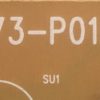 715G6973-P01-004-002H PHILIPS 55PUK7100 POWER BOARD - Görsel 2