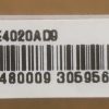 715G6973-P01-004-002H PHILIPS 55PUK7100 POWER BOARD - Görsel 3