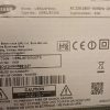 SAMSUNG UE50JU6800 BN96-35225A SEHPA AYAĞI - Görsel 12