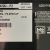 LG 32TL420U-PZ SEHPA AYAĞI - Görsel 3