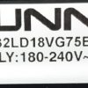 SUNNY SN032LD18VG75B V2FSM TV AYAĞI - Görsel 4
