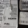 GJ-2K16-430-D512-V4 PHILIPS 43PUS6201/12 LED BAR - Görsel 2
