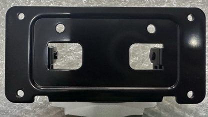 PHILIPS 58PUS8505/62 STAND - Görsel 3