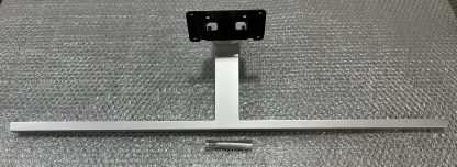 PHILIPS 58PUS8505/62 STAND