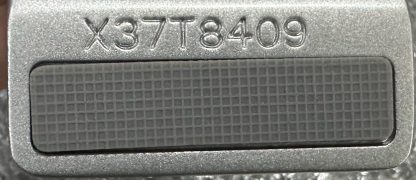 PHILIPS 58PUS8505/62 STAND - Görsel 4