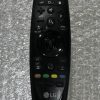 AN-MR600 LG 55UF8507 SİHİRLİ AKILLI KUMANDA