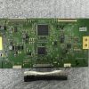 6870C-0472B PHILPIS BDL4777XL/00 T.CON BOARD