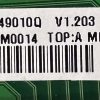 715G5490-M01-001-005I PHILPIS BDL4777XL/00 MAİN BOARD - Görsel 3