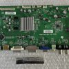715G5490-M01-001-005I PHILPIS BDL4777XL/00 MAİN BOARD