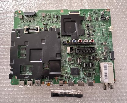 BN94-08261M BN41-02206B SAMSUNG UE50HU6900SXX MAİN BOARD